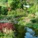 Jardin privatif